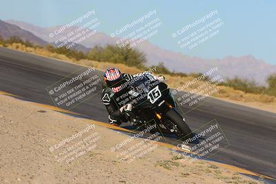 media/Dec-14-2023-Racers Edge (Thu) [[2b7ed58cb2]]/A Group/Session 5 (Turn 10 Inside)/